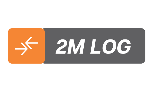 logo-2m-logistica