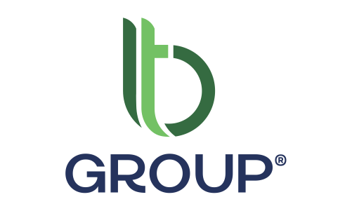 logo-bt-group