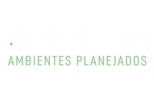 logo-compactta-ambientes-planejados