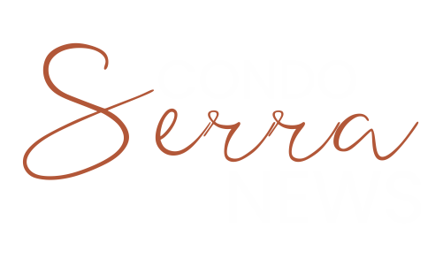 logo-condoserranews