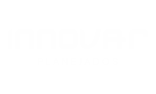 logo-innovar-planejados