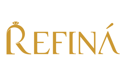 logo-refina-joias