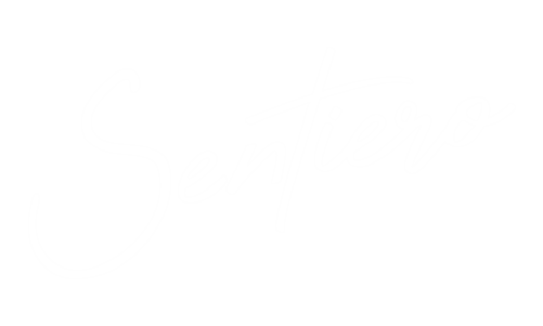 logo-sentiero