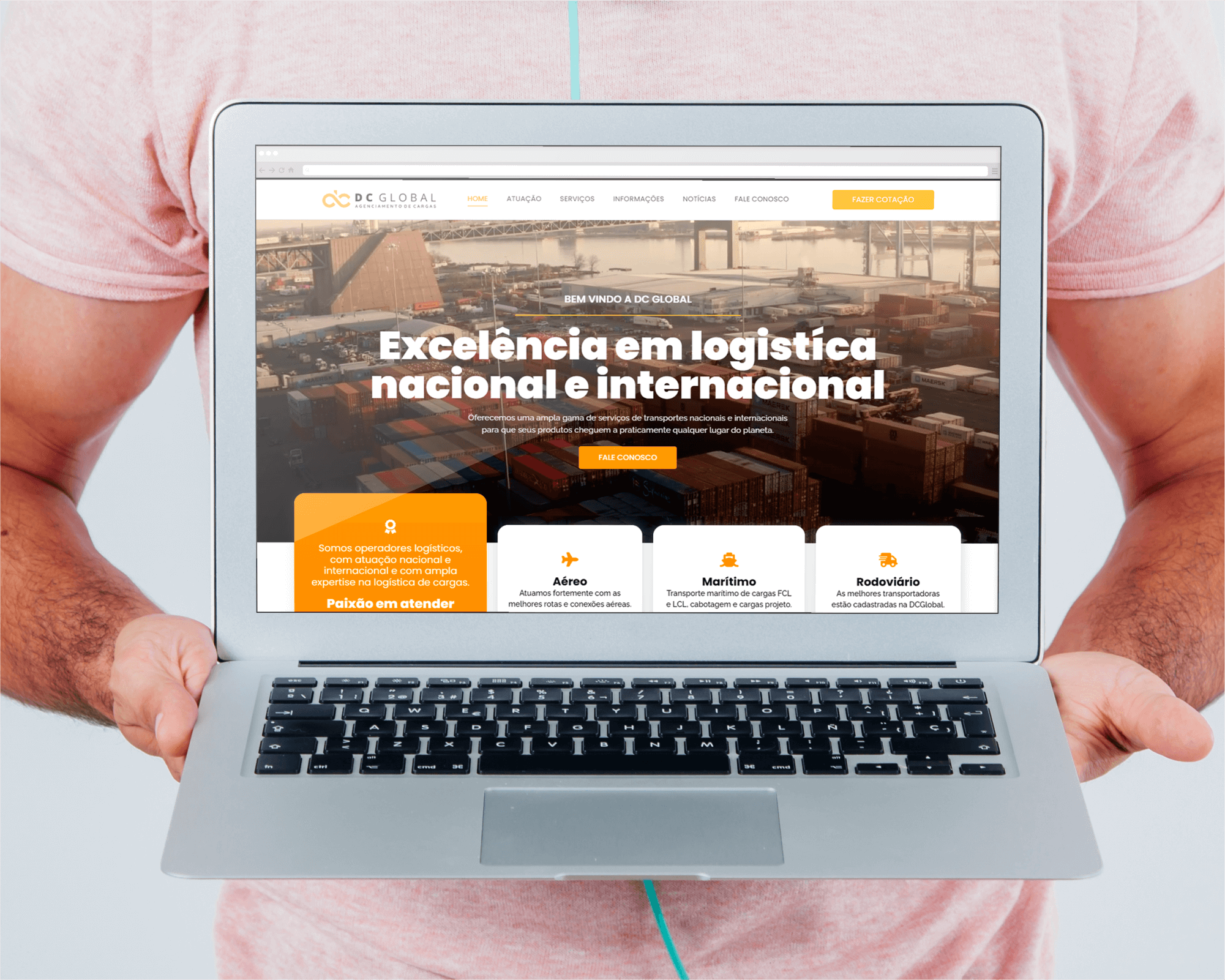 portfolio-lumos-marketing-globallogistica-site