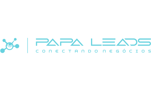logo-papa-leads-app-de-coleta-de-leads-em-eventos