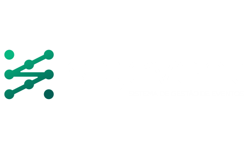 logo-sigevent-sistema-de-gestao-de-eventos