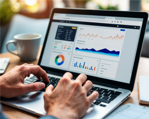 Você não precisa entender de tráfego pago para ter resultado com ele